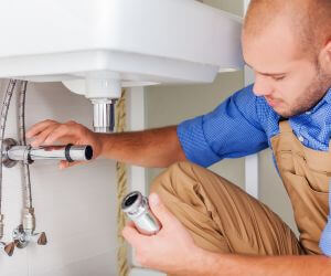 About Plumbers Pros Hoffman, MN